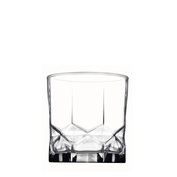 Future |Whisky