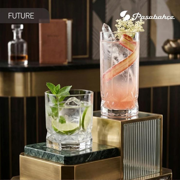Future |Whisky