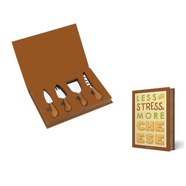 Gift set | 4pcs