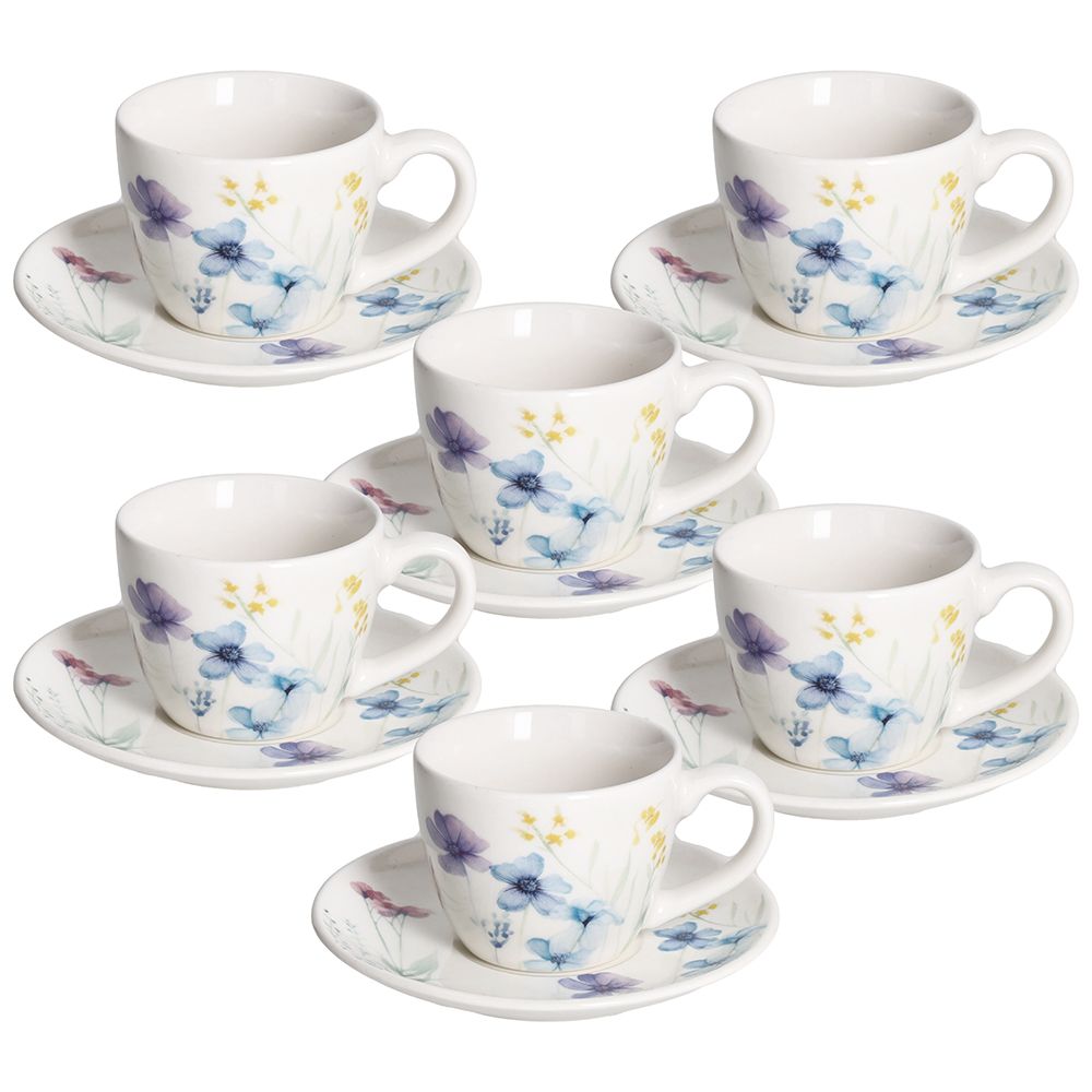 Florenne | Tea 200cc