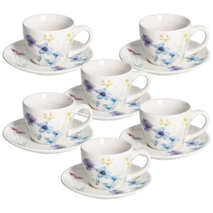 Florenne | Tea 200cc