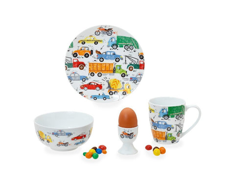 Cars