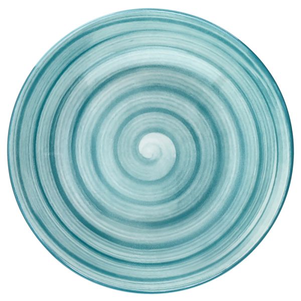 Coralie Teal
