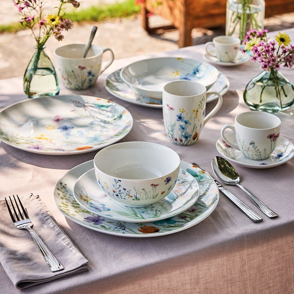 Florenne | Tea 200cc