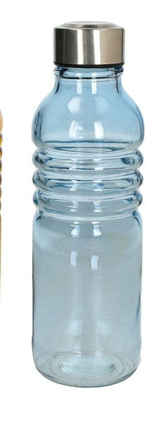 Daily |500ml