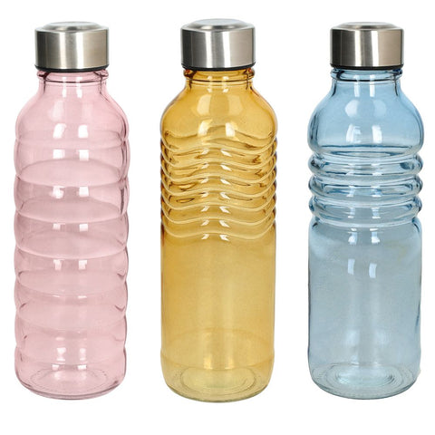 Daily |500ml
