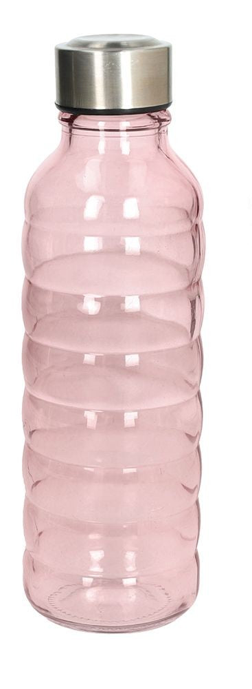 Daily |500ml