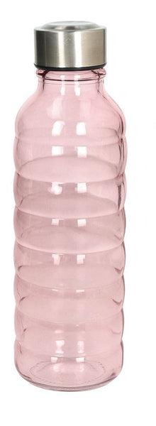 Daily |500ml