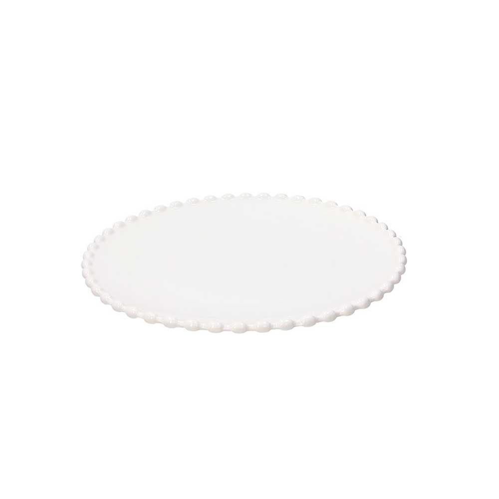 Ornament pearl
