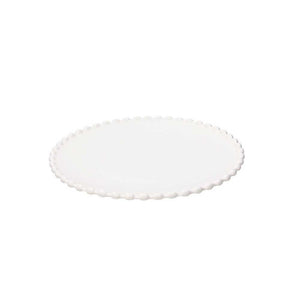 Ornament pearl