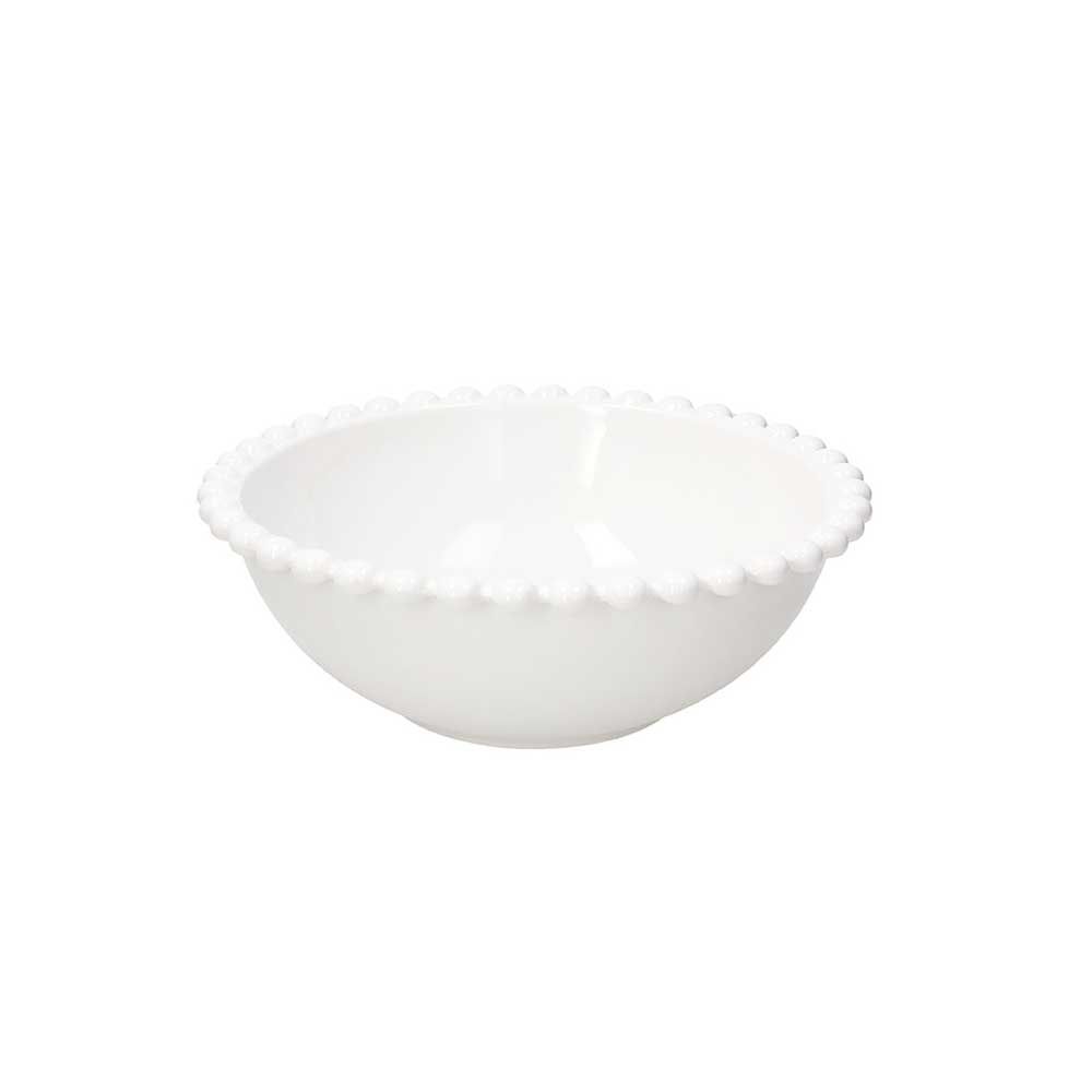 Ornament Pearl