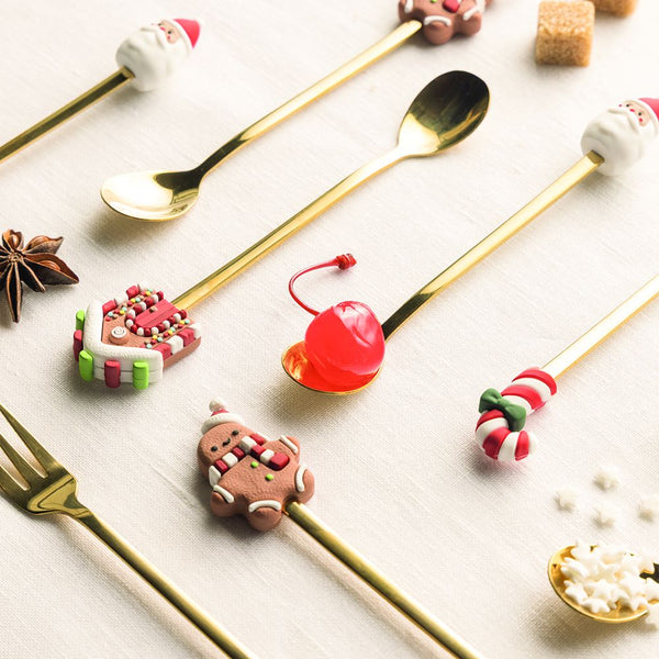 Jingle Bites
