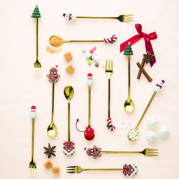Jingle Bites