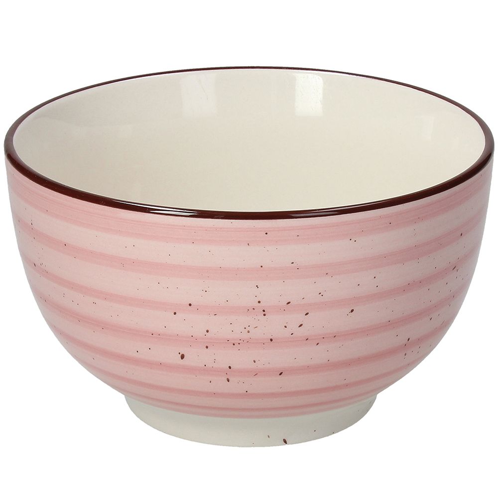 Linea Luise | Pink