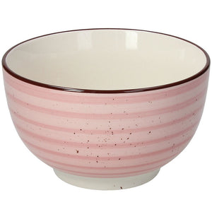 Linea Luise | Pink