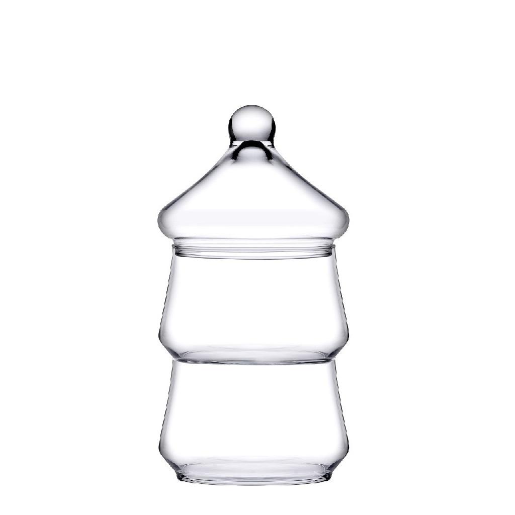 VILLA PATISSERIE BOWL