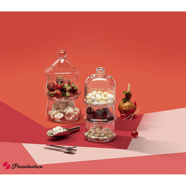 VILLA PATISSERIE BOWL