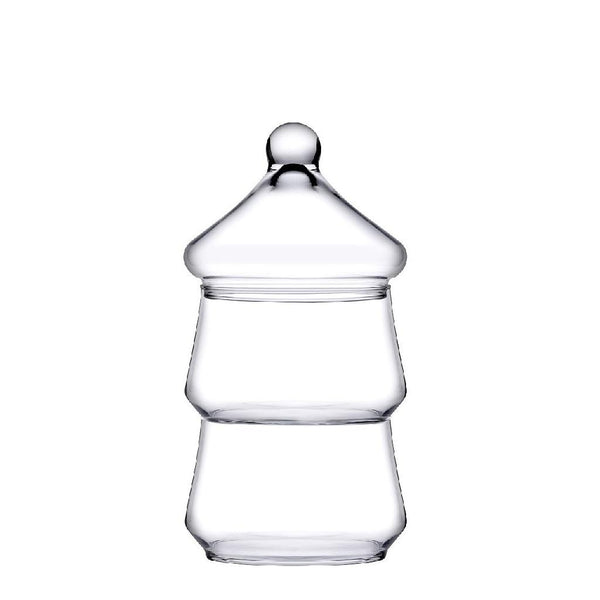 VILLA PATISSERIE BOWL