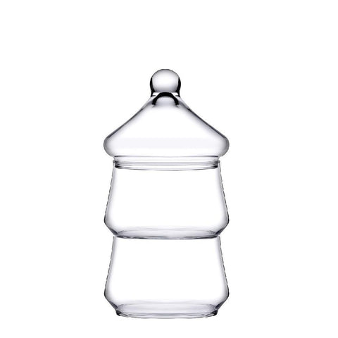 VILLA PATISSERIE BOWL