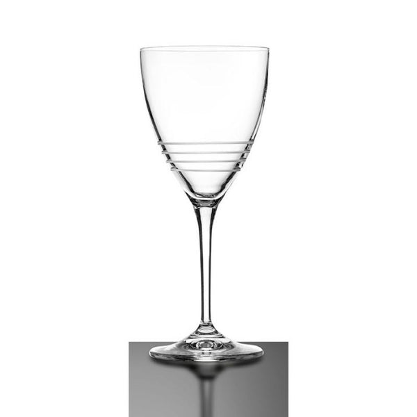 crystal, wedding set, wedding flask, wedding wine glass, wedding champaign glass, κρυστάλλινo σετ γάμου, κρυστάλλινη καράφα γάμου, γαμήλιο ποτήρι κρασιού, γαμήλια ποτήρια σαμπάνιας, capolavoro, mayestic