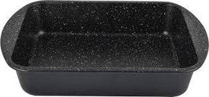 magma; baking pan; nonstick; ταψί; αντικολλητικό; mayestic