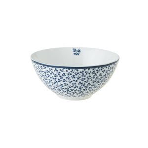 178249_____lauraashley_floris_13cm