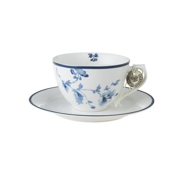 178678-chinarose-lauraashley-cappuchino-teacup