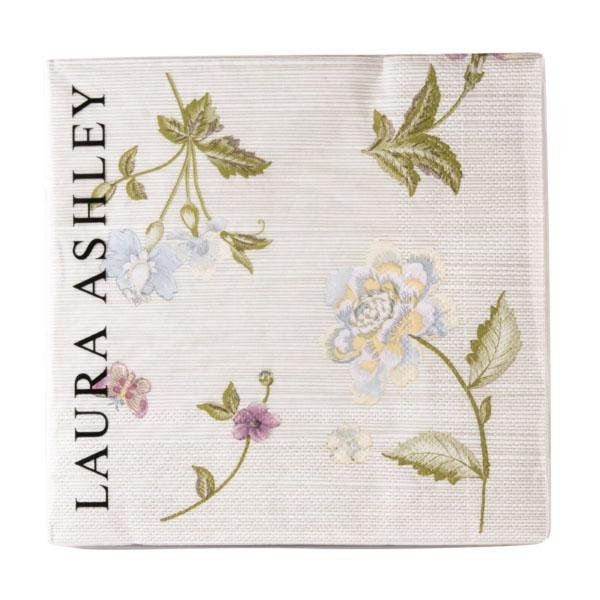cobblestone pinstripe; paper towel; χαρτοπετσέτες πολυτελείας; heritage collection; laura ashley; mayestic
