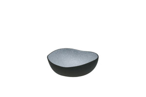 Granite bowl grey | 9.7cm