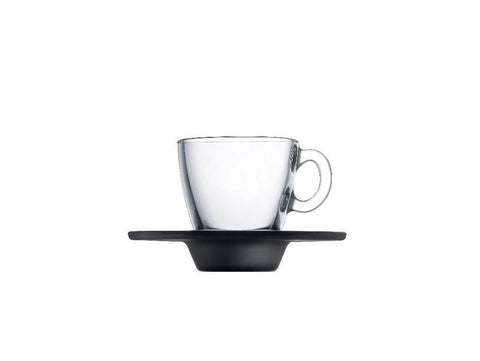 Acua cups | Espresso Set