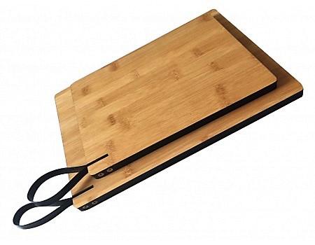 bamboo cutting board, μαπμπού ξύλο κοπής, mayestic