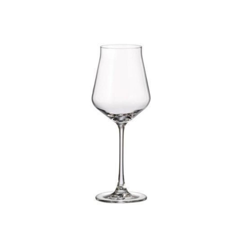 elizabeth; wine glass; ποτήρι κρασιού; bohemia; mayestic