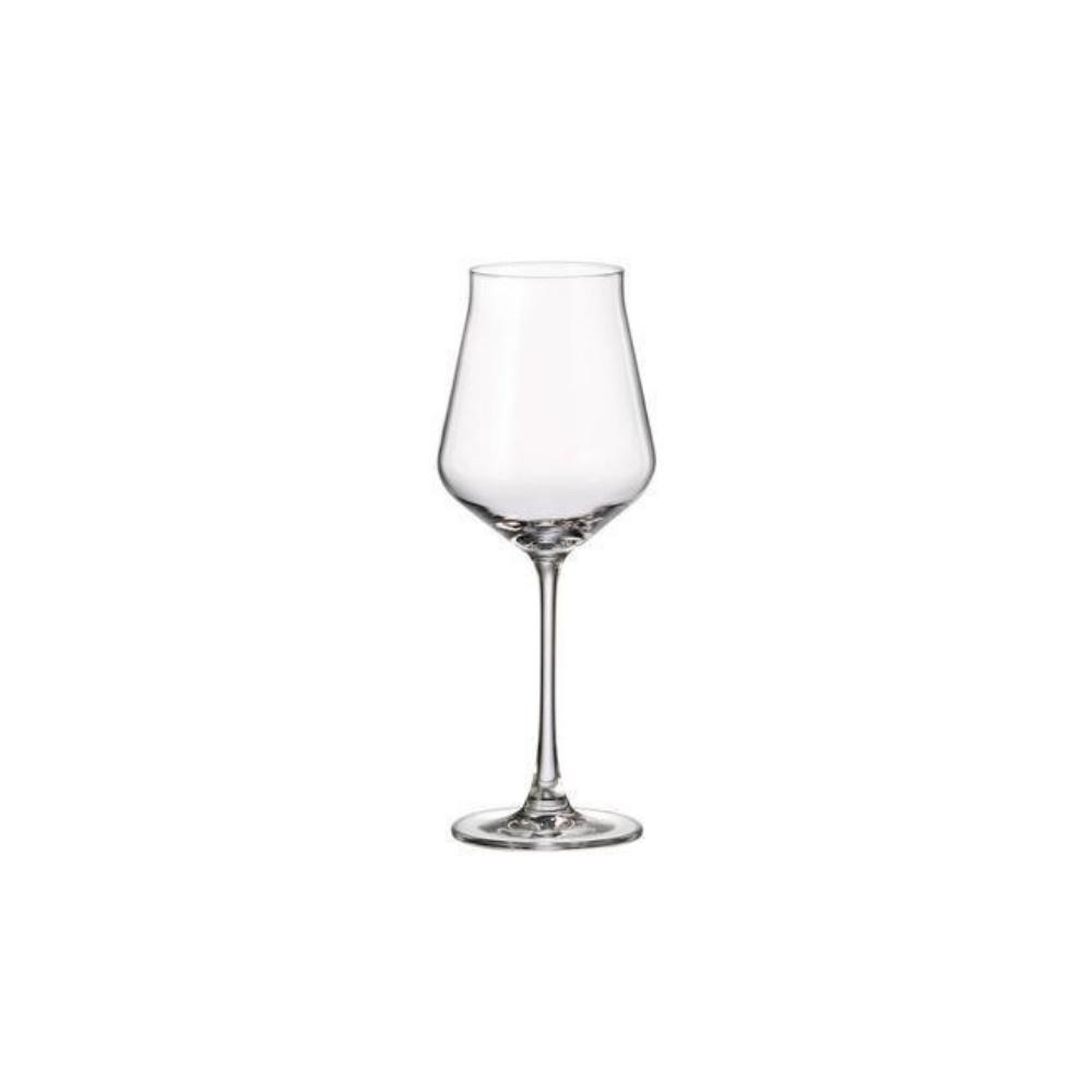 elizabeth; wine glass; ποτήρι κρασιού; bohemia; mayestic