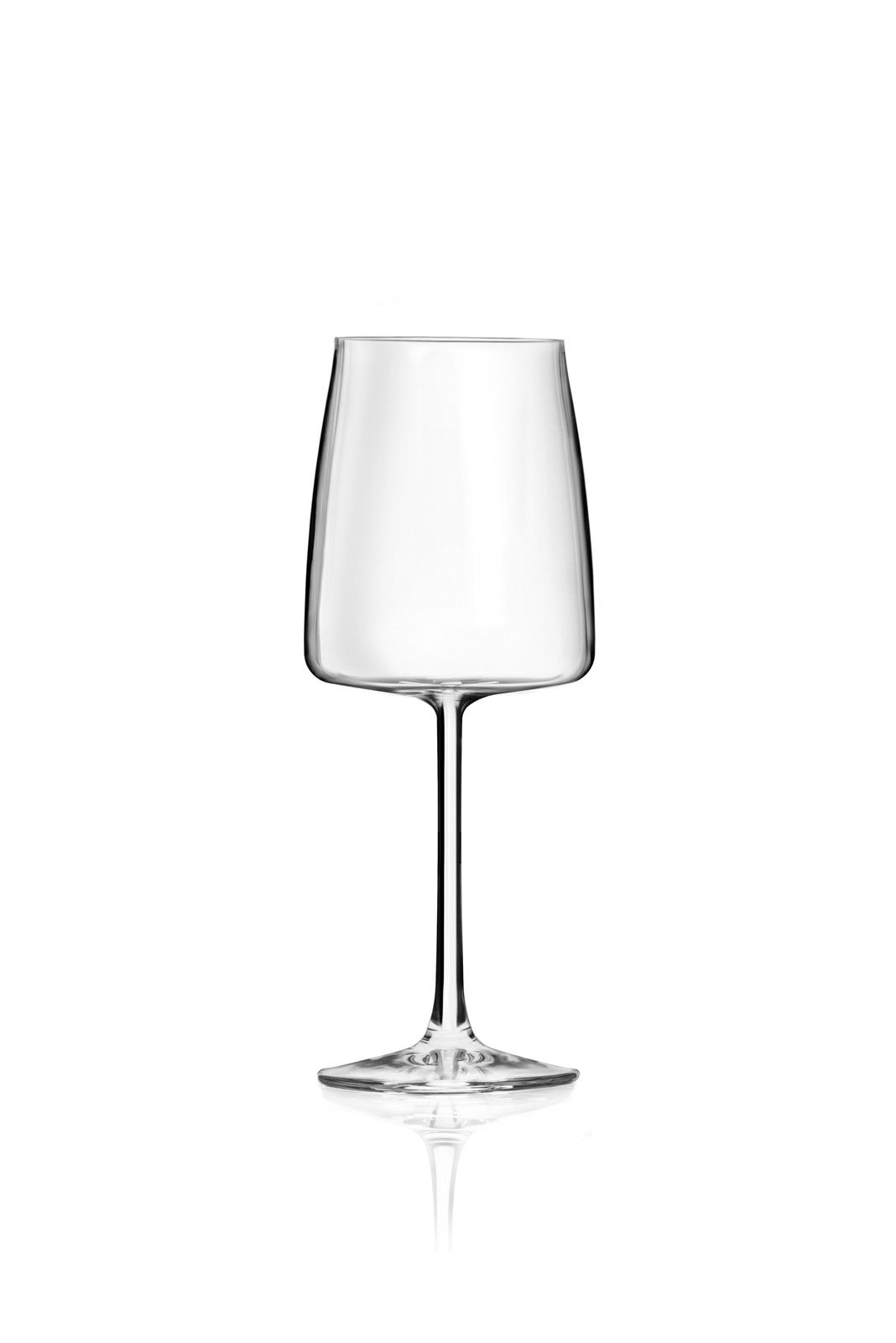 Essential | Ποτήρια λευκού κρασιού