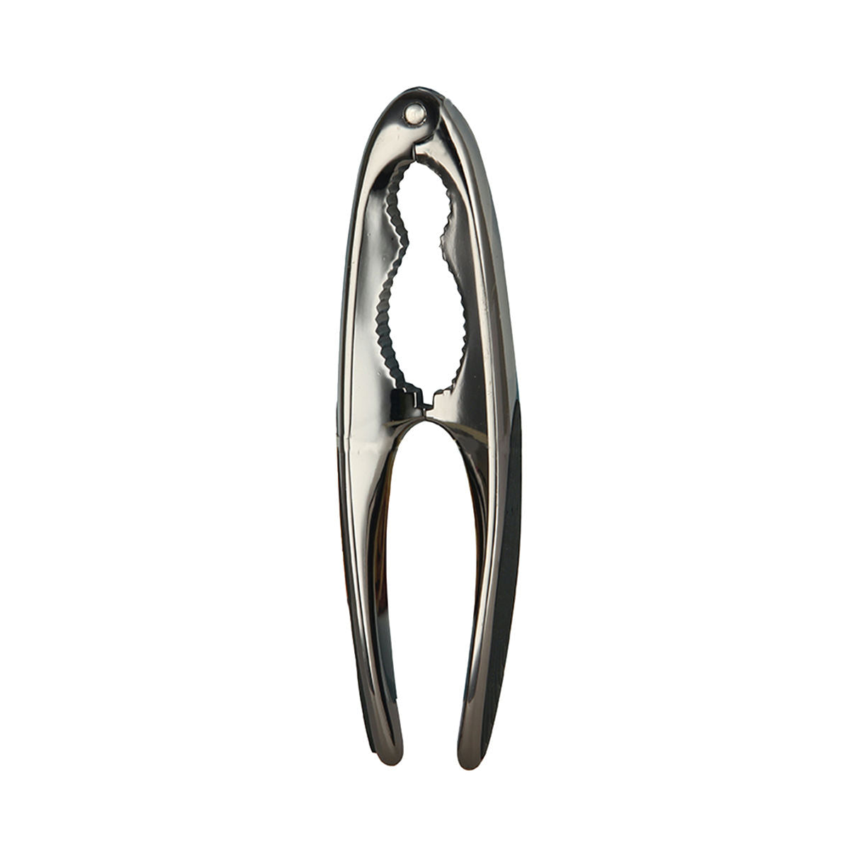 Nickel series | Κρυοθραύστης