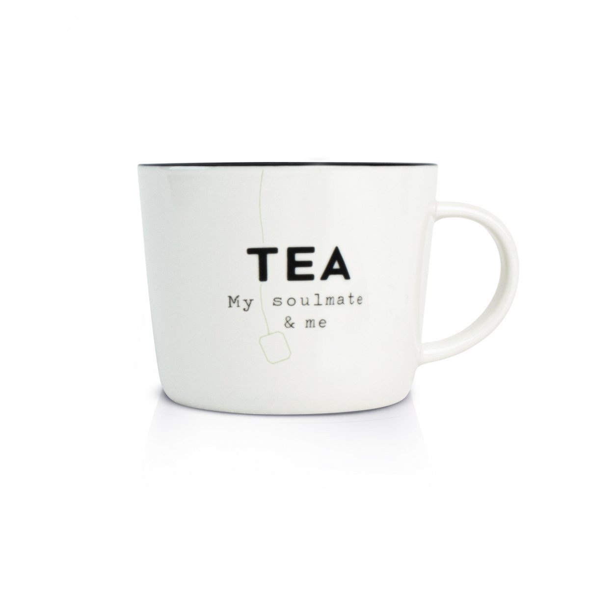 tea; mini mug; porcelain; κούπα; πορσελάνη; dutch rose; mayestic