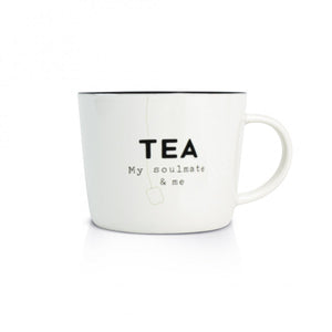 tea; mug; porcelain; κούπα; πορσελάνη; dutch rose; mayestic